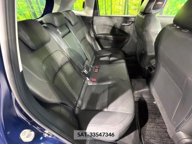 Nissan AURA 2022-07 8072950-8