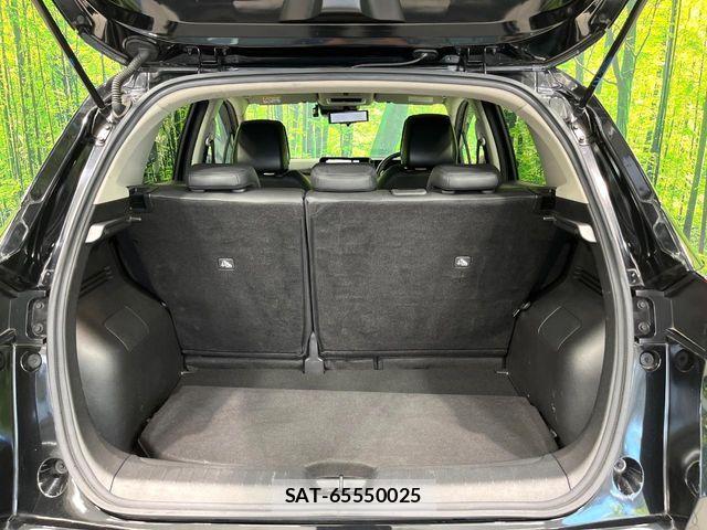 Nissan AURA 2023-02 8072948-9