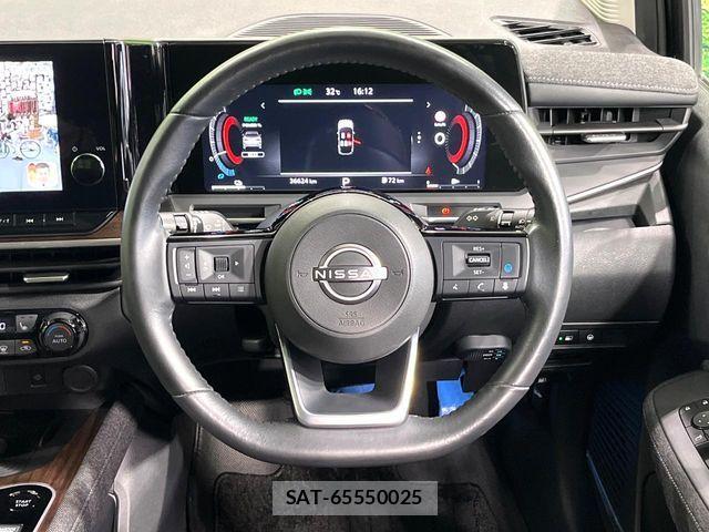 Nissan AURA 2023-02 8072948-10