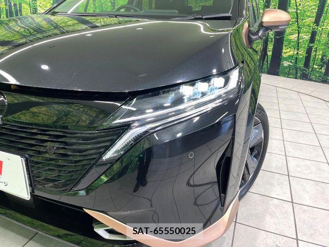 Nissan AURA 2023-02 8072948-11