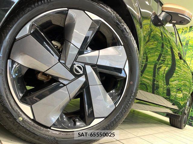 Nissan AURA 2023-02 8072948-12