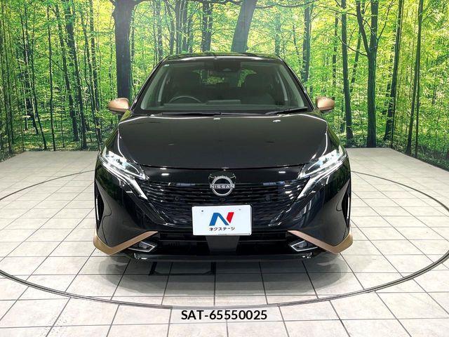 Nissan AURA 2023-02 8072948-13