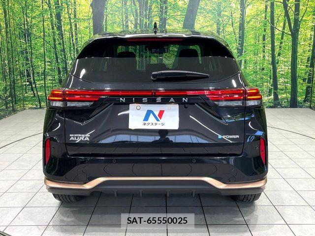 Nissan AURA 2023-02 8072948-14