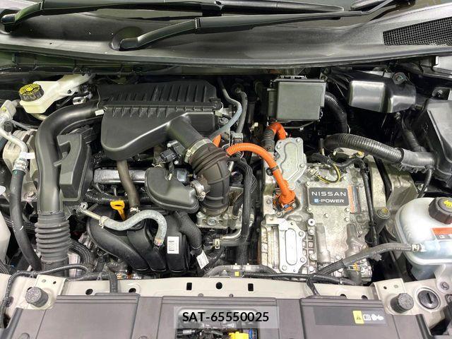 Nissan AURA 2023-02 8072948-17