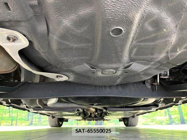 Nissan AURA 2023-02 8072948-18