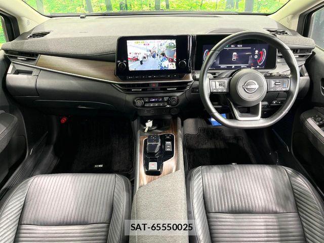 Nissan AURA 2023-02 8072948-1