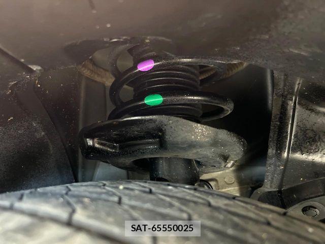 Nissan AURA 2023-02 8072948-19