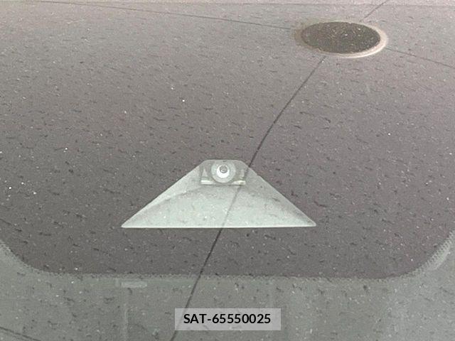 Nissan AURA 2023-02 8072948-2