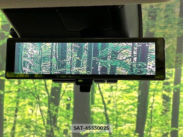 Nissan AURA 2023-02 8072948-6