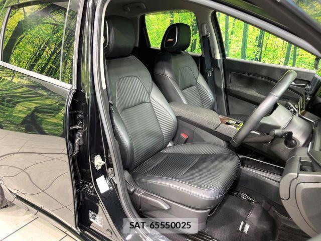 Nissan AURA 2023-02 8072948-7