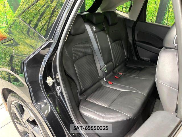 Nissan AURA 2023-02 8072948-8