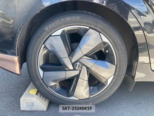 Nissan AURA 2021-09 8072951-10