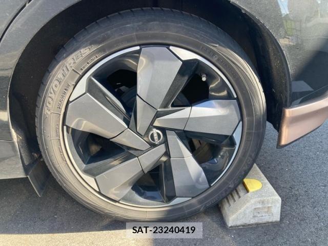 Nissan AURA 2021-09 8072951-11