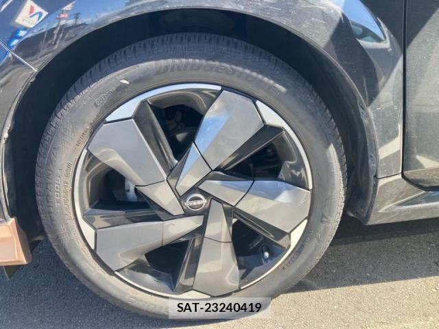 Nissan AURA 2021-09 8072951-12