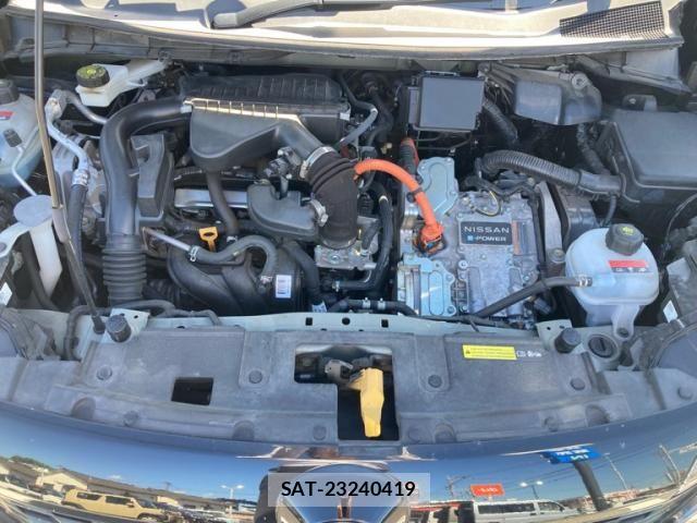 Nissan AURA 2021-09 8072951-13