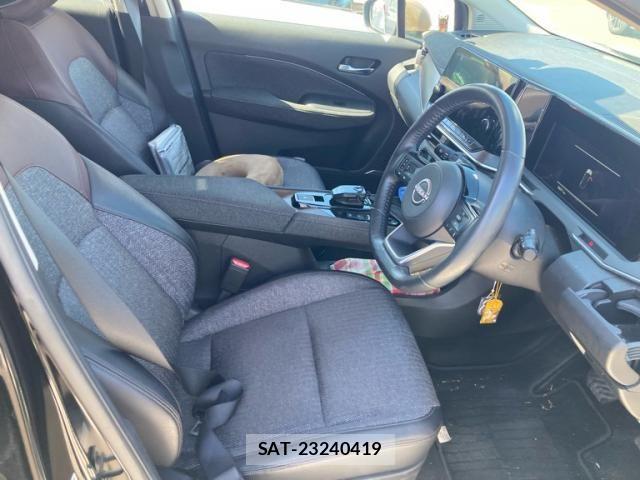 Nissan AURA 2021-09 8072951-15