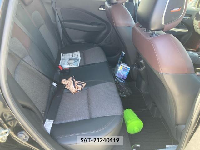 Nissan AURA 2021-09 8072951-16