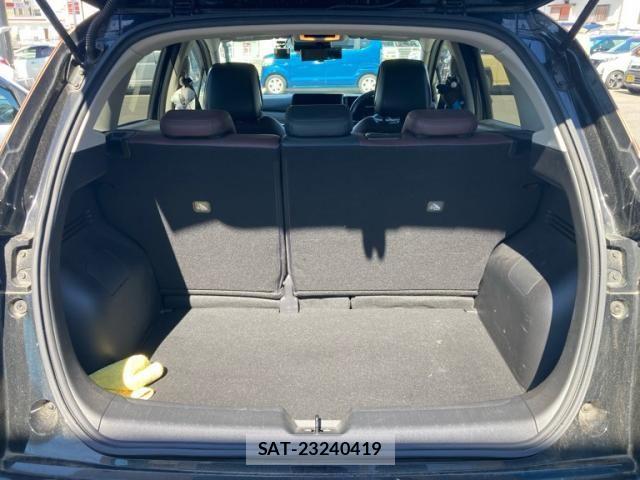 Nissan AURA 2021-09 8072951-17