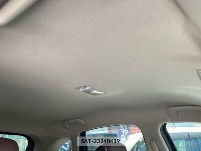 Nissan AURA 2021-09 8072951-18