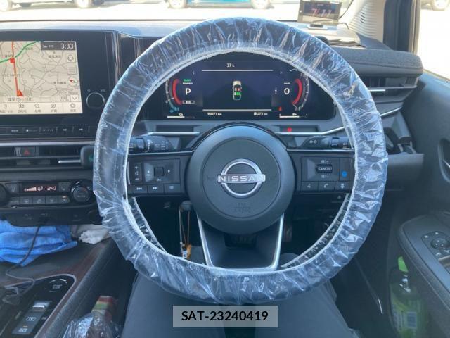 Nissan AURA 2021-09 8072951-19