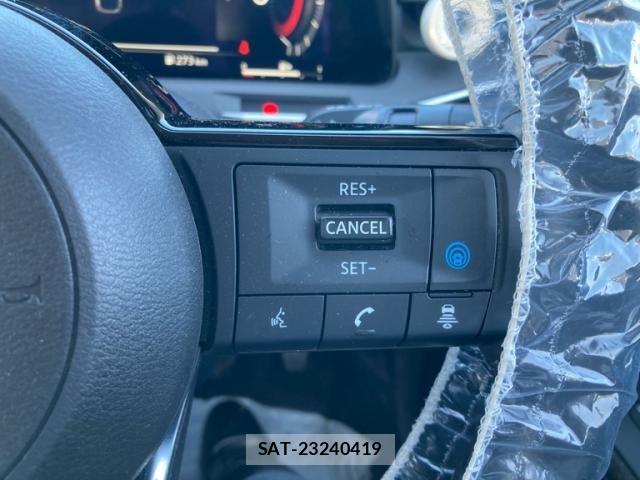Nissan AURA 2021-09 8072951-20