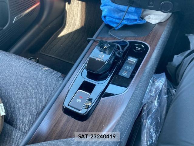 Nissan AURA 2021-09 8072951-22
