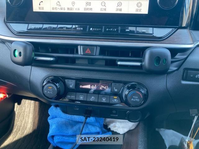 Nissan AURA 2021-09 8072951-23