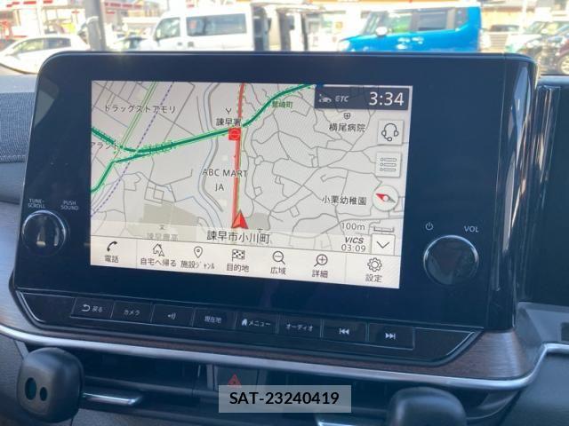 Nissan AURA 2021-09 8072951-24