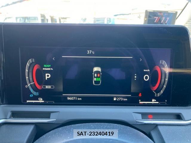 Nissan AURA 2021-09 8072951-27