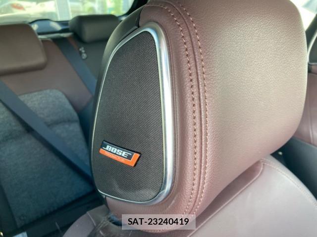 Nissan AURA 2021-09 8072951-28