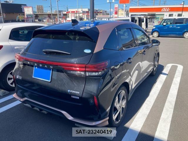 Nissan AURA 2021-09 8072951-5