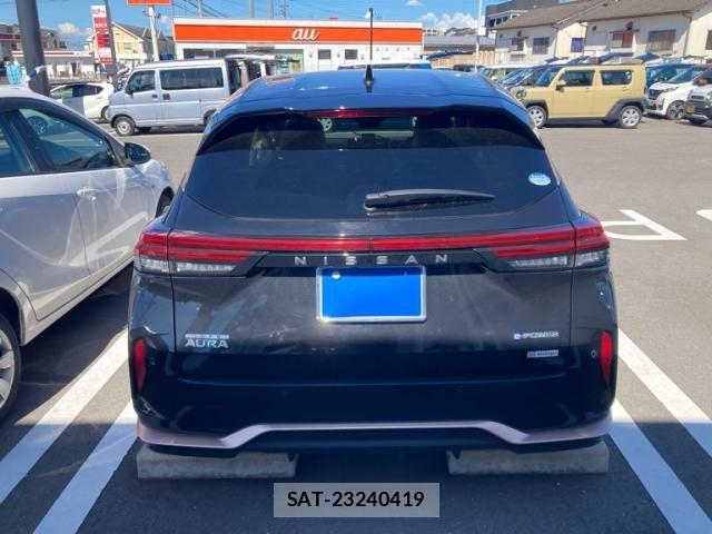 Nissan AURA 2021-09 8072951-6