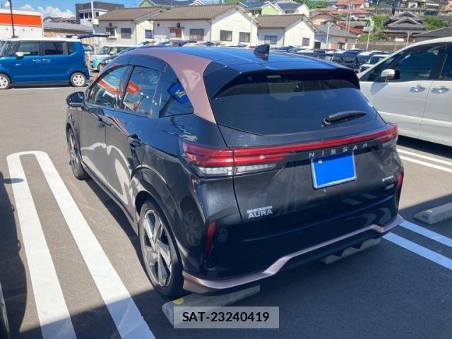 Nissan AURA 2021-09 8072951-7