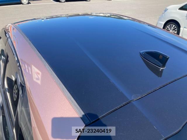 Nissan AURA 2021-09 8072951-8