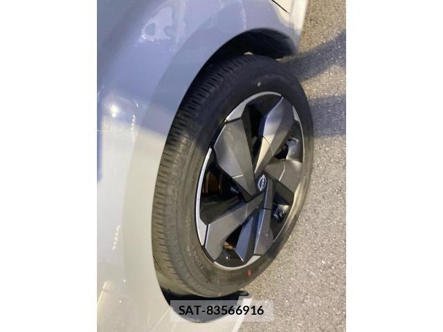 Nissan AURA 2023-03 8098096-10