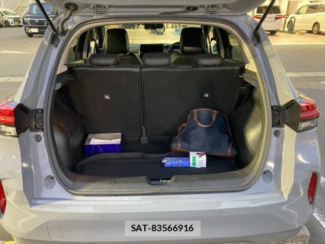 Nissan AURA 2023-03 8098096-11