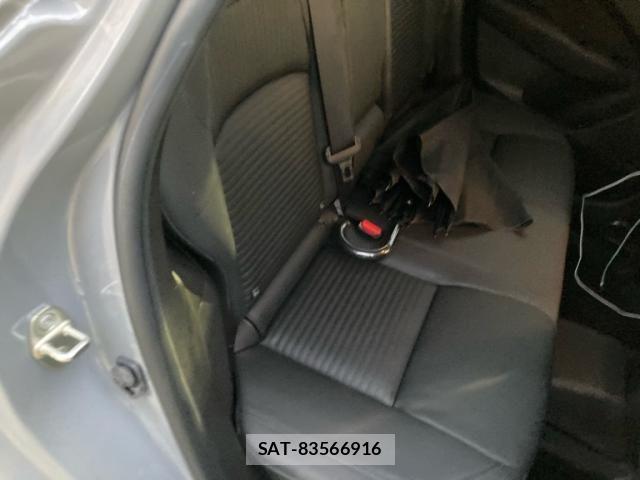 Nissan AURA 2023-03 8098096-12