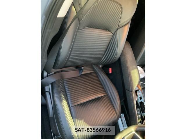 Nissan AURA 2023-03 8098096-13