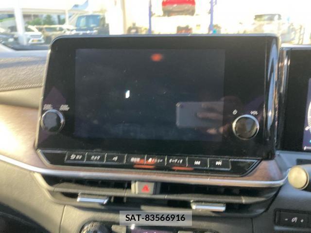 Nissan AURA 2023-03 8098096-15