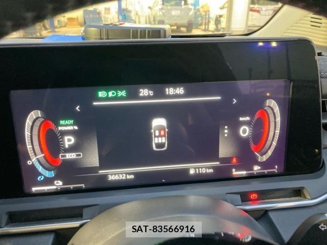 Nissan AURA 2023-03 8098096-16