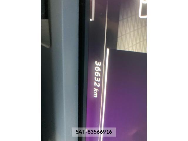 Nissan AURA 2023-03 8098096-20