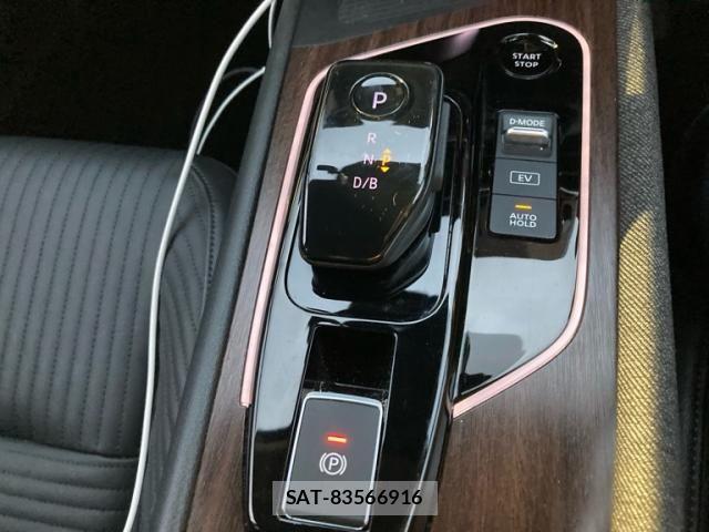 Nissan AURA 2023-03 8098096-22