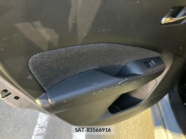 Nissan AURA 2023-03 8098096-25