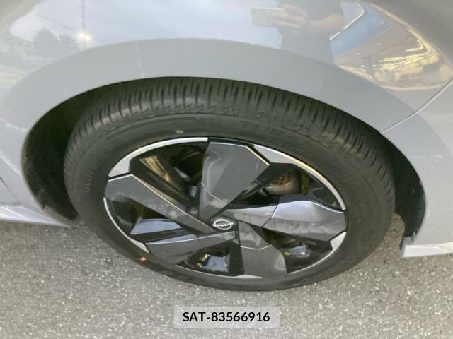 Nissan AURA 2023-03 8098096-2