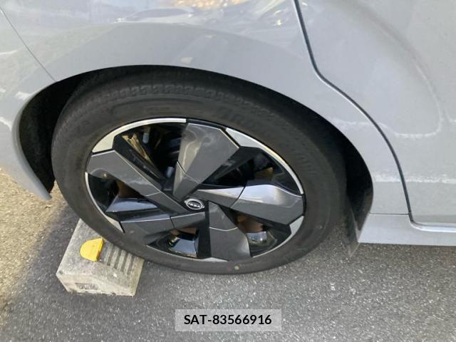 Nissan AURA 2023-03 8098096-3