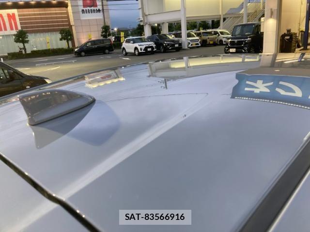 Nissan AURA 2023-03 8098096-4