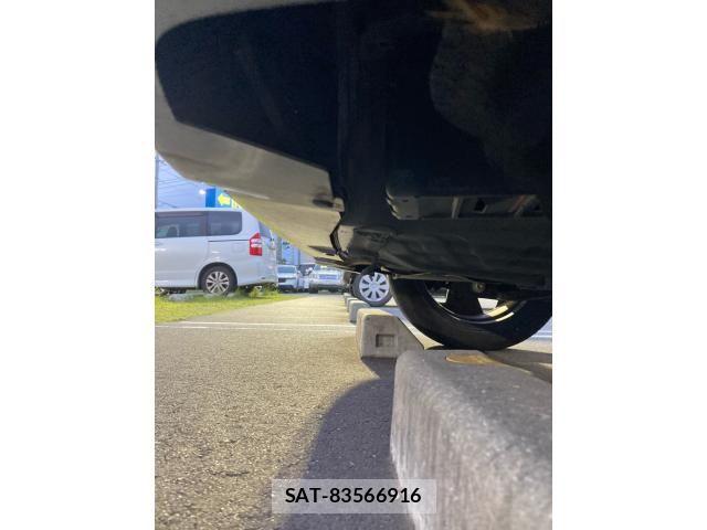 Nissan AURA 2023-03 8098096-7