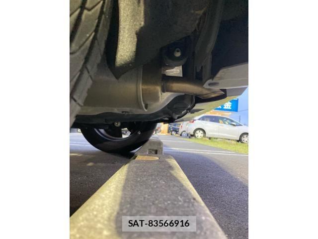 Nissan AURA 2023-03 8098096-8