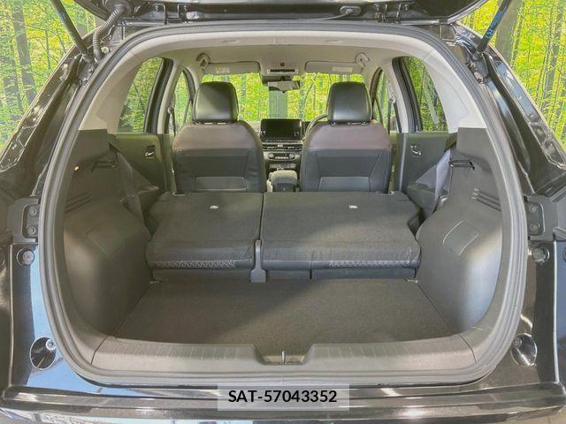Nissan AURA 2024-10 8098092-9
