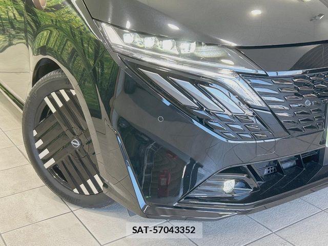 Nissan AURA 2024-10 8098092-11